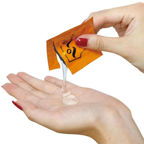 �y�y�@�m�[�}���@�T�����p�E�`�~�P�O�O�O�Z�b�g