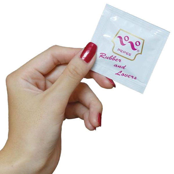 �y�y�@���o���o�@�T�����p�E�`�~�P�O�O�O�Z�b�g