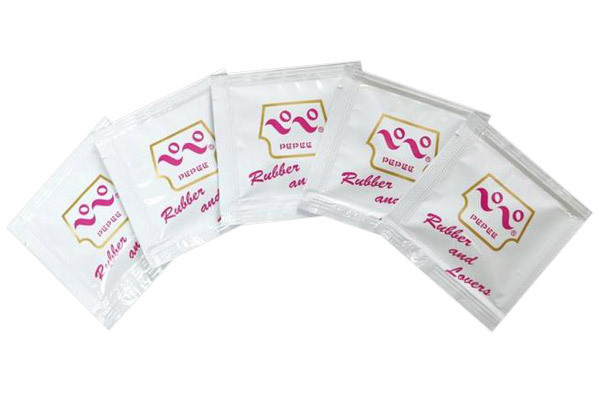 �y�y�@���o���o�@�T�����p�E�`�~�P�O�O�O�Z�b�g