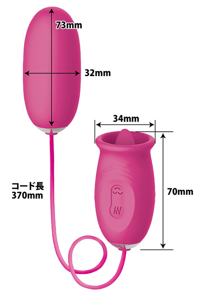 �v���e�B���u�@�i�p���t�����b�L���O�c�[�E�F�C���[�^�[�j