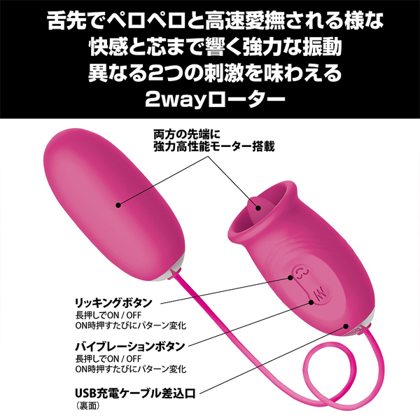 �v���e�B���u�@�i�p���t�����b�L���O�c�[�E�F�C���[�^�[�j