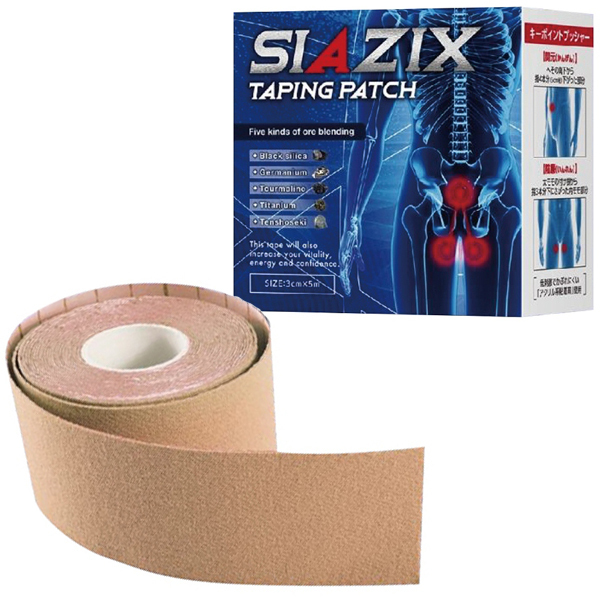 �V�A�W�b�N�X�@�e�[�s���O�p�b�`�@�R�����~�T��