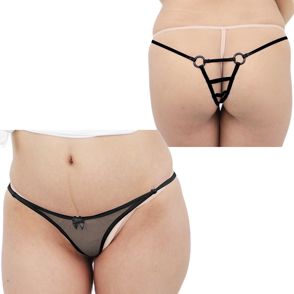 �L���L���X�P�X�P�V�[�X���[�u�o�b�N�@�u���b�N