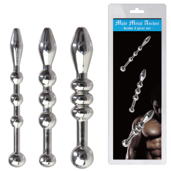 ���C�����^���A���J�[�@�i�r�[�Y�R�s�[�X�Z�b�g�j