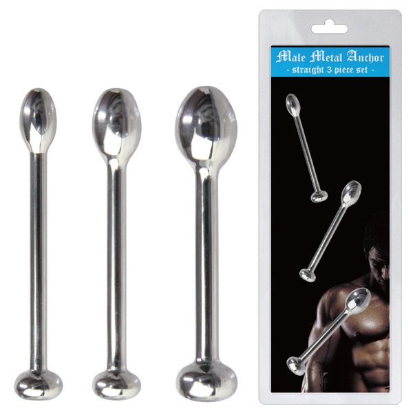 ���C�����^���A���J�[�@�i�X�g���[�g�R�s�[�X�Z�b�g�j