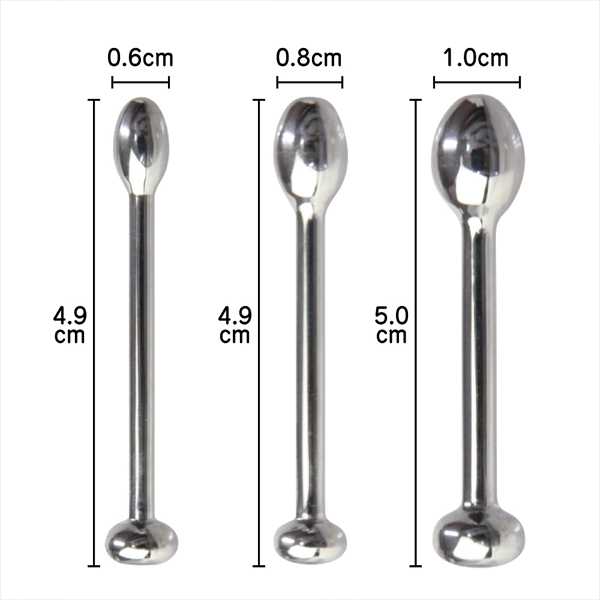 ���C�����^���A���J�[�@�i�X�g���[�g�R�s�[�X�Z�b�g�j