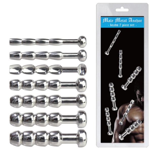 ���C�����^���A���J�[�@�i�r�[�Y�V�s�[�X�Z�b�g�j