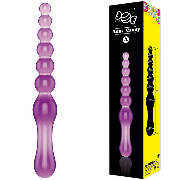 �G�C�i�X�L�����f�B�@�i�`�j