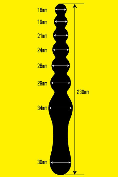 �G�C�i�X�L�����f�B�@�i�`�j