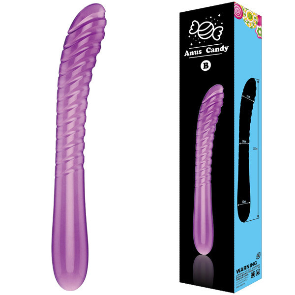 �G�C�i�X�L�����f�B�@�i�a�j