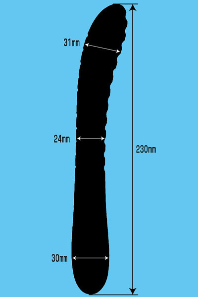 �G�C�i�X�L�����f�B�@�i�a�j