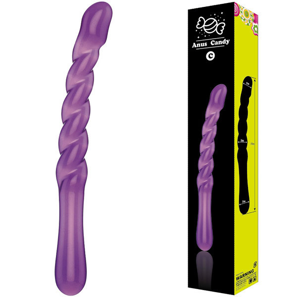 �G�C�i�X�L�����f�B�@�i�b�j