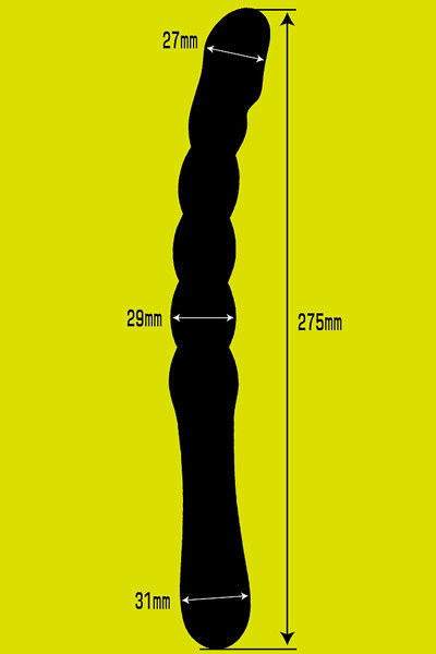 �G�C�i�X�L�����f�B�@�i�b�j