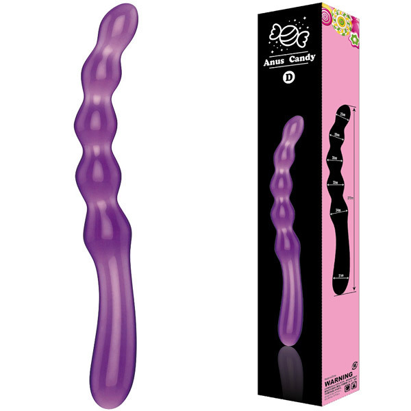 �G�C�i�X�L�����f�B�@�i�c�j