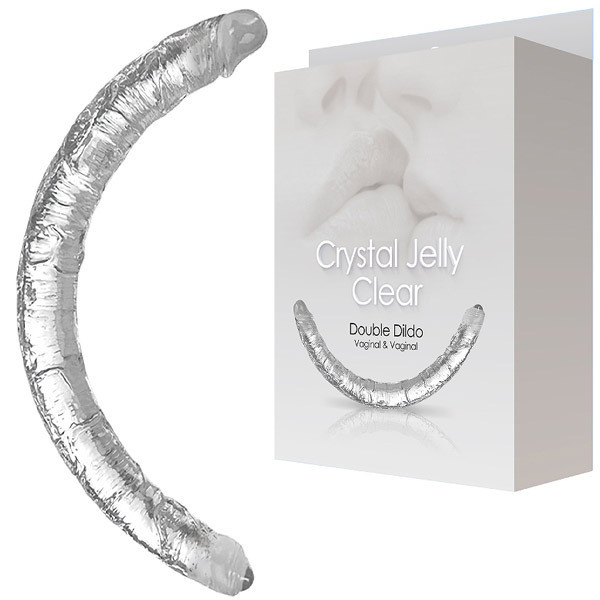 �N���X�^���[���[�@�i�N���A�j