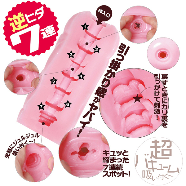 �m�������i�i�i�j�@�q������������