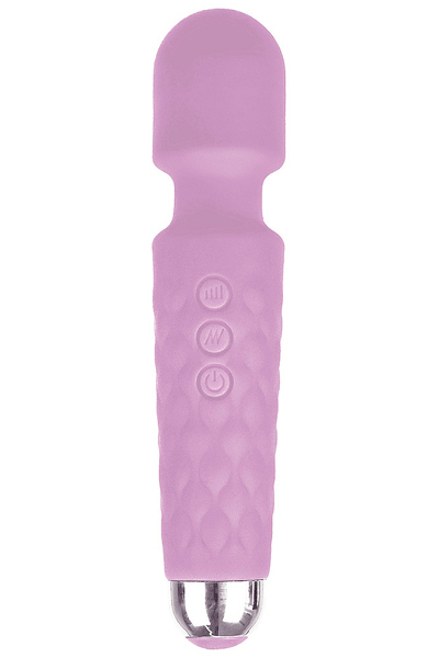 �b�����@�o���������@�i�c�@�o�n�v�d�q�e�t�k�@�c�d�m�l�`�j�@�s���N