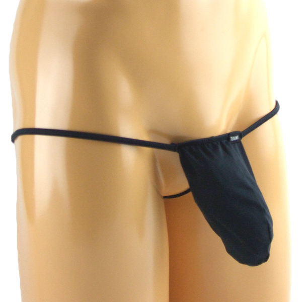 �����Y�@�Q�������X�g���b�`�O�ܕt���f�X�g�@�u���b�N