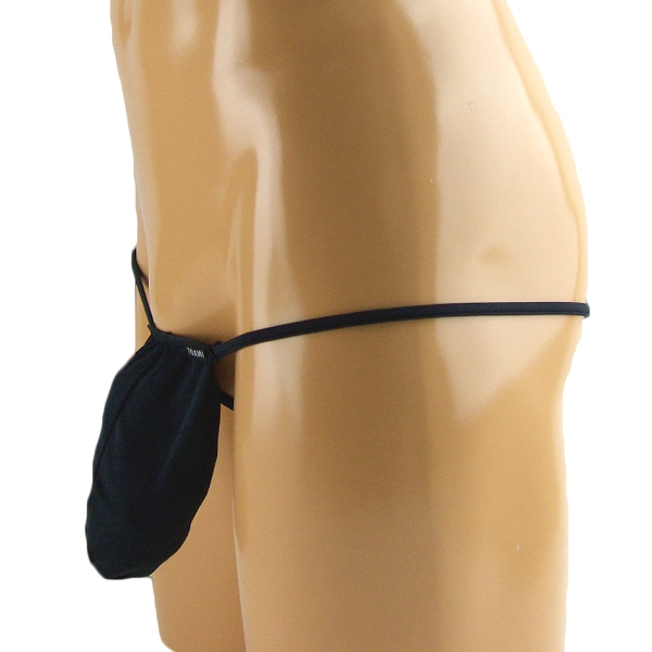 �����Y�@�Q�������X�g���b�`�O�ܕt���f�X�g�@�u���b�N