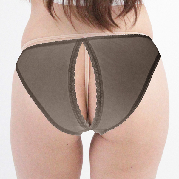 �V�[�X���[�����[�X���n�H�����݃I�[�v���o�b�N�V���[�c�@�u���b�N