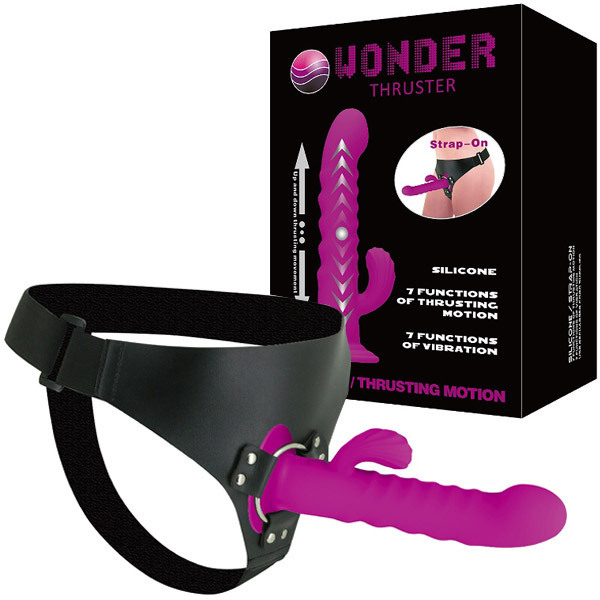 �X�g���b�v�I���@�A�b�p�[�J�b�g�o�C�u���[�^�[