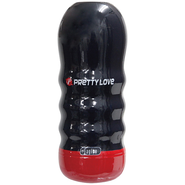 �v���e�B���u�@�o�L���[���J�b�v�}�X�^�[�x�[�^�[�@�i���@�M�i�j