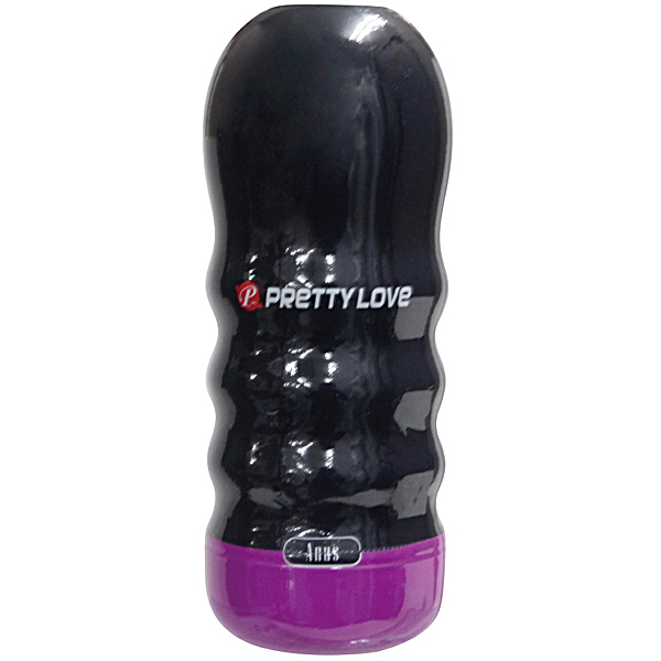 �v���e�B���u�@�o�L���[���J�b�v�}�X�^�[�x�[�^�[�@�i�G�C�i�X�j