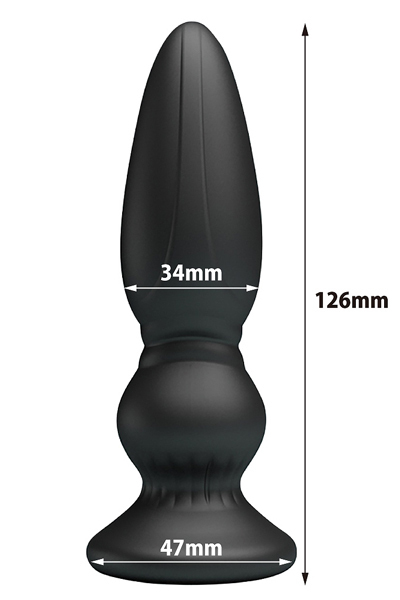 �v���e�B���u�@�i�X�[�p�[�p���[�o�C�u���[�e�B���O�A�i���v���O�@�_�u���j