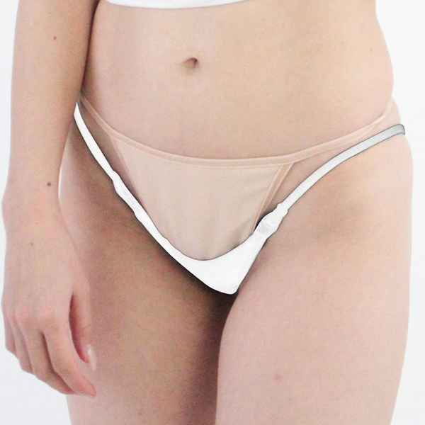 ���T�C�h�����^�b�`�o�b�N���t���ɏ��n�[�t�o�b�N�@�z���C�g