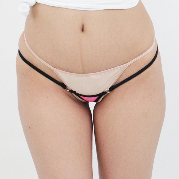 �L���L���X�P�X�P���}�C�N���f�X�g�@���[�Y