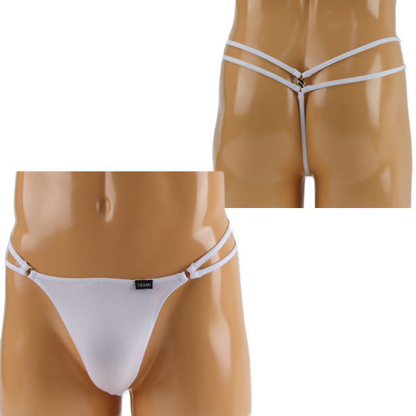 �����Y�@�Q�������X�g���b�`�T�C�h�_�u���X�g�����O�f�X�g�@�z���C�g