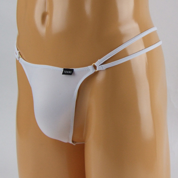 �����Y�@�Q�������X�g���b�`�T�C�h�_�u���X�g�����O�f�X�g�@�z���C�g