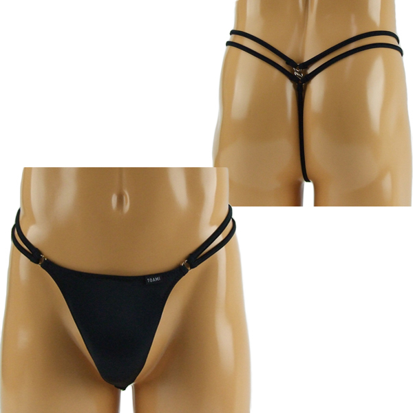 �����Y�@�Q�������X�g���b�`�T�C�h�_�u���X�g�����O�f�X�g�@�u���b�N