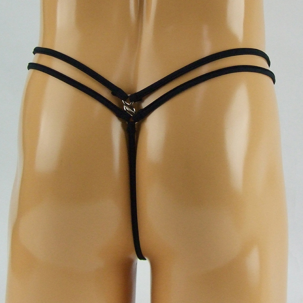 �����Y�@�Q�������X�g���b�`�T�C�h�_�u���X�g�����O�f�X�g�@�u���b�N