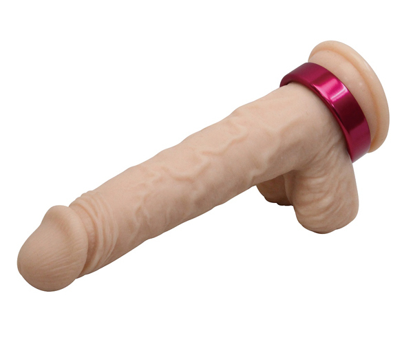 ���^�����C�h�R�b�N�����O�@�i�r�@�S�O�����@�u���[�j