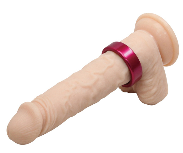 ���^�����C�h�R�b�N�����O�@�i�r�@�S�O�����@�u���b�N�j