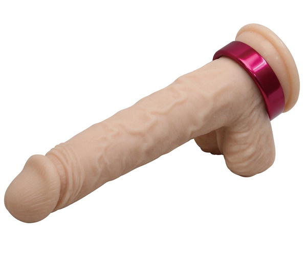 ���^�����C�h�R�b�N�����O�@�i�k�@�T�O�����@�u���b�N�j