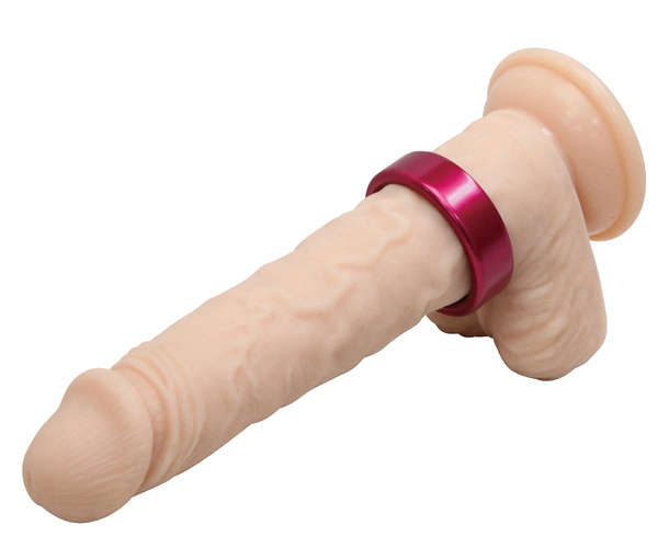 ���^�����C�h�R�b�N�����O�@�i�k�@�T�O�����@�S�[���h�j