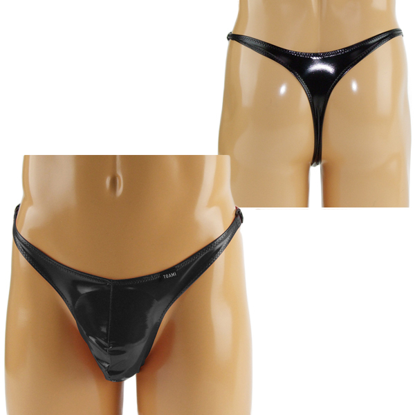 �����Y�@�G�i�������T�C�h�����^�b�`�o�b�N���t���s�o�b�N�@�u���b�N