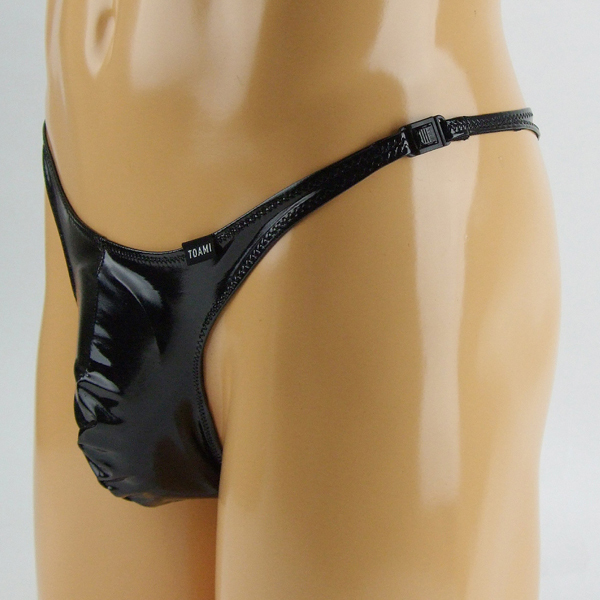 �����Y�@�G�i�������T�C�h�����^�b�`�o�b�N���t���s�o�b�N�@�u���b�N