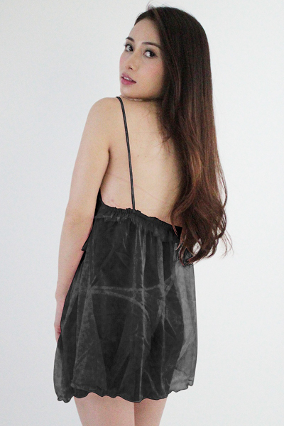 �L���L���X�P�X�P���[�X�����x�r�[�h�[���@�u���b�N