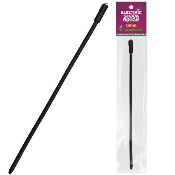 �G���N�g���b�N�V���b�N�@�u�W�[�@�i�U�����@�A�^�b�`�����g�j