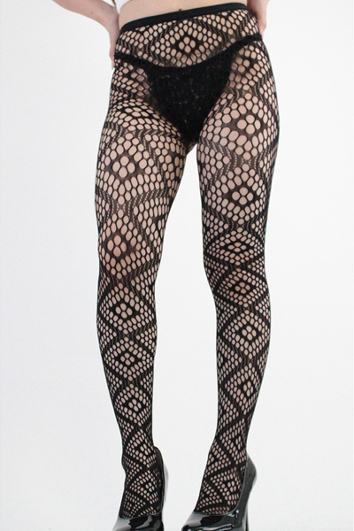 ���p���e�B�X�g�b�L���O�@�O�O�T