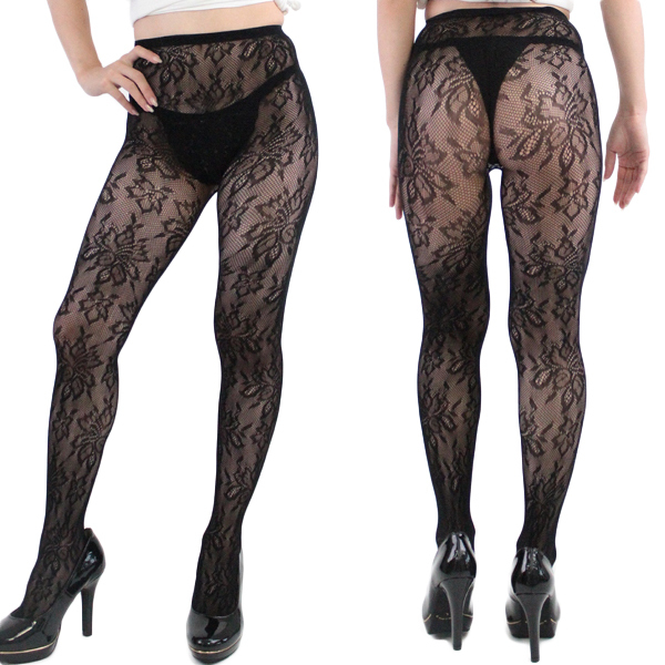 ���p���e�B�X�g�b�L���O�@�O�O�V