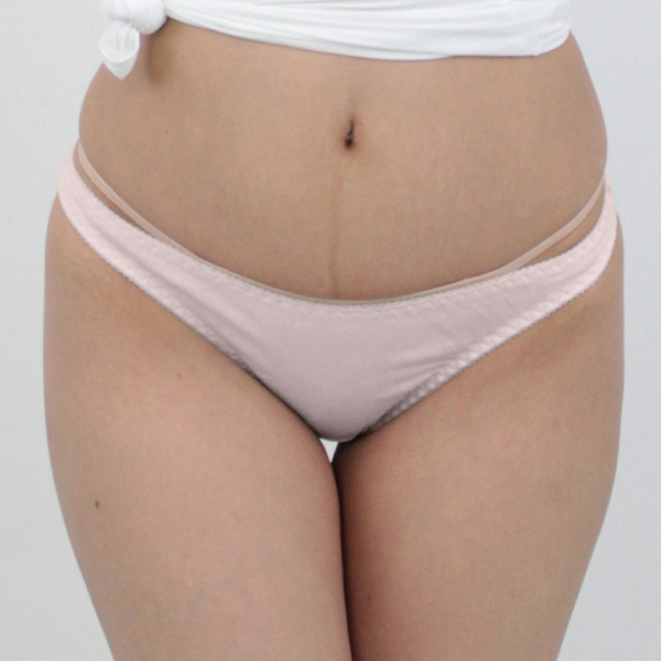 ���Ȃ��݂̗ǂ��R�b�g���V���v���t���o�b�N�l�@�s���N