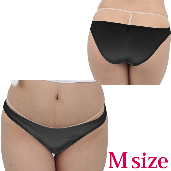 ���Ȃ��݂̗ǂ��R�b�g���V���v���t���o�b�N�l�@�u���b�N