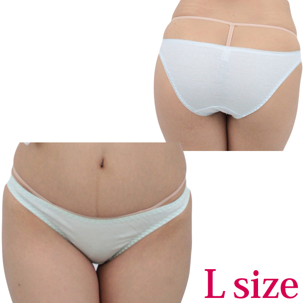 ���Ȃ��݂̗ǂ��R�b�g���V���v���t���o�b�N�k�@�T�b�N�X