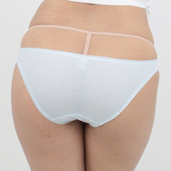 ���Ȃ��݂̗ǂ��R�b�g���V���v���t���o�b�N�k�@�T�b�N�X