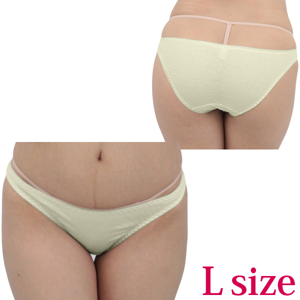 ���Ȃ��݂̗ǂ��R�b�g���V���v���t���o�b�N�k�@�C�G���[