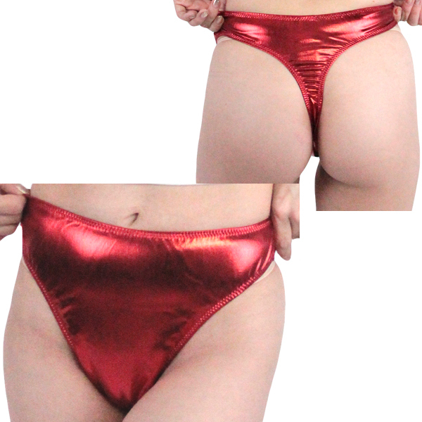 �L���L���X�g���b�`���^���b�N�s�o�b�N�@���b�h